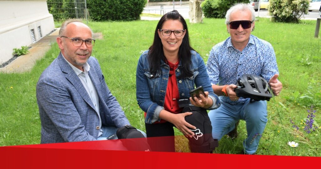 &bdquo;Sommerspa&szlig; in K&auml;rnten&ldquo; mit der K&auml;rntner Familienkarte