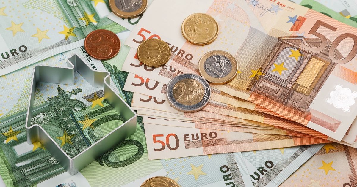 Bauoffensive h&auml;lt Wirtschaft und Arbeitsmarkt auf Kurs