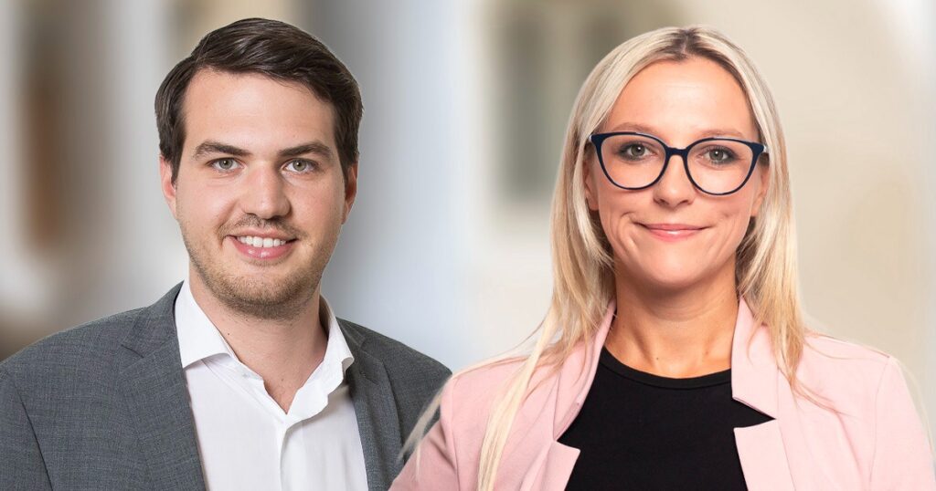 K&auml;rntner Hausordnung sorgt f&uuml;r klare Regeln und klare Werte