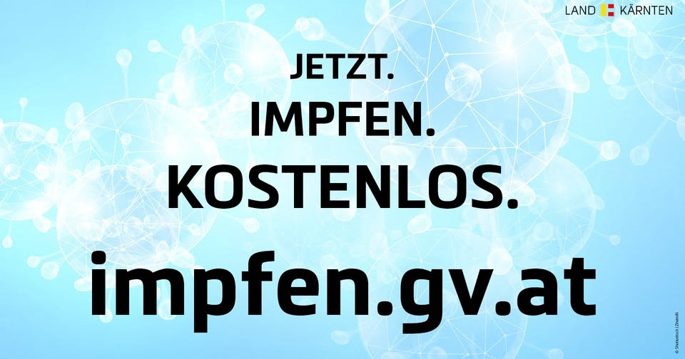 Internationaler HPV-Tag am 4. M&auml;rz: Impfung sch&uuml;tzt und ist bis 30 kostenfrei