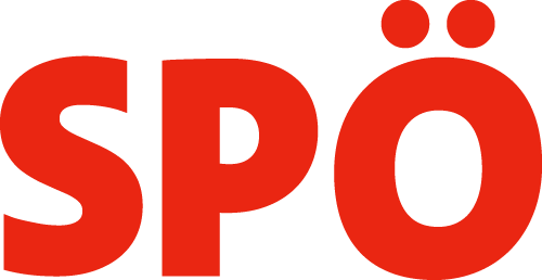 Pörtschach