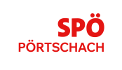LogoPörtschach_rechts_rot